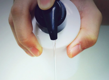 生活必需品清单是什么?