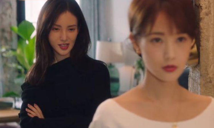 新剧《了不起的女孩》都有哪些演员阵容?她们的演技如何?