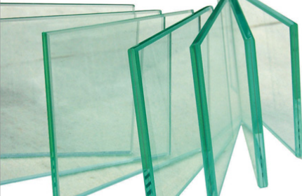 雨棚用什么材质的好?