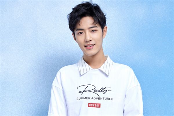 如何评价2020年哇唧唧哇的年会?