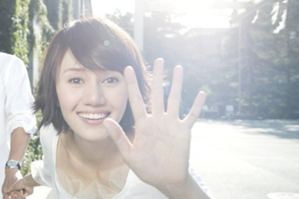 《我的前半生》唐晶的演员叫什么？