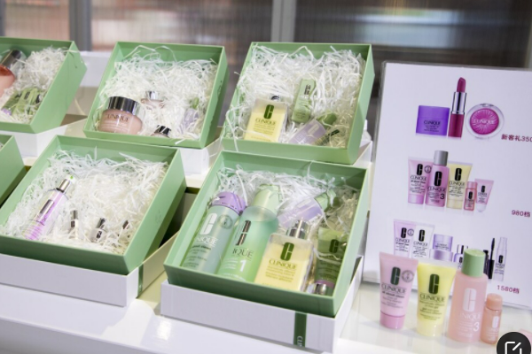 全球公认最好用的10大护肤品