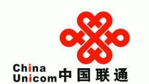 湖南省长沙市手机号码都是什么开头?