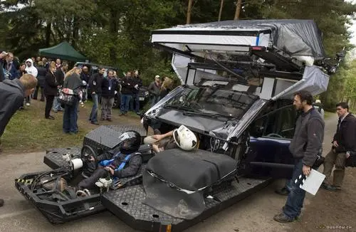 长镜头是名词解释是什么？