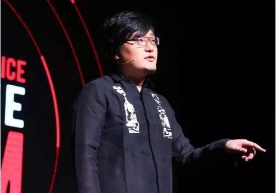 王建国什么学校毕业