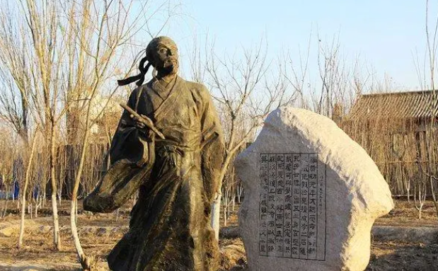 姓梁的名人有哪些?