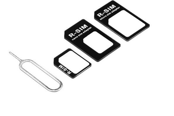 卡托指的是什么东西?