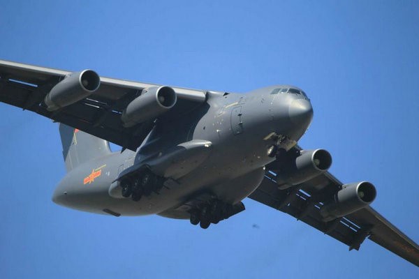 美军战机在德国坠毁，为什么总有美国战机飞到别的国家的领空？