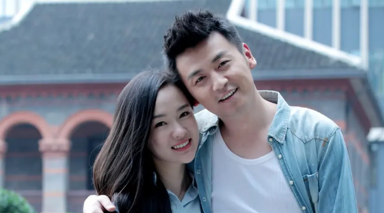 我的媳妇是女王剧情介绍