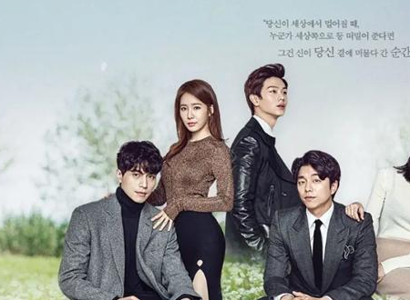 经典的韩国电视剧有哪些?