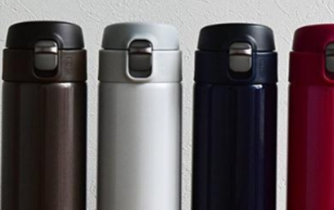 正品泰福高保温杯都是日本产的吗?中国生产的是不是假货?