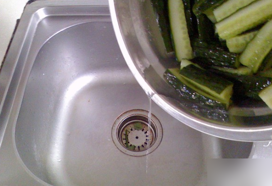 怎样腌黄瓜又脆又好吃?