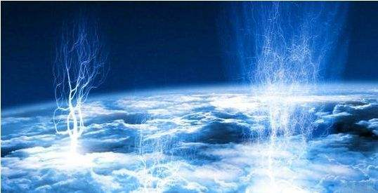 已经退伍的天空1号,为什么要让它回归地球?