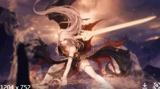 dnf阿修罗武器附魔什么宝珠