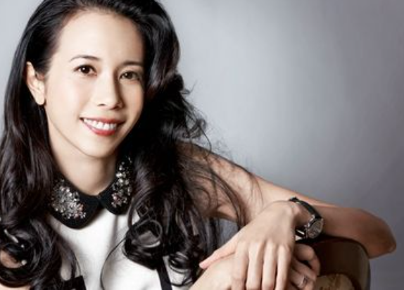 盛夏的果实原唱是谁