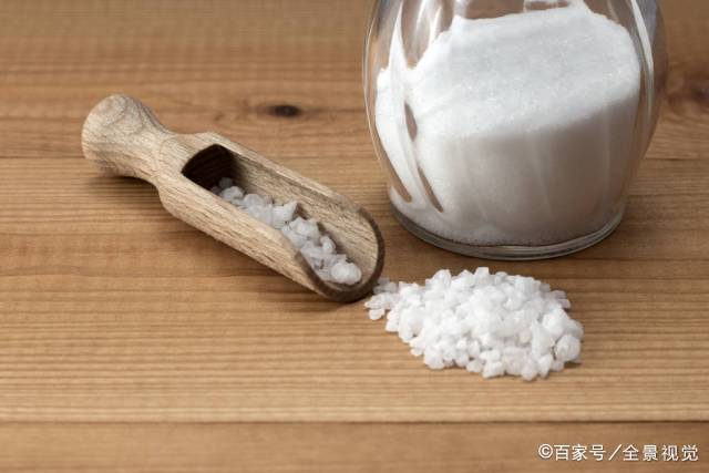 怎样快速消除家里的油漆味?