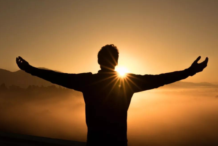 祝愿企业前程好诗句有哪些？