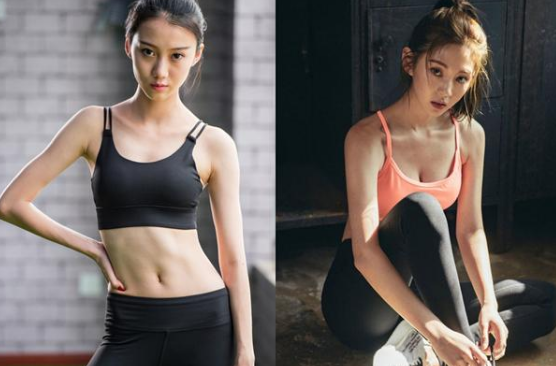 70c为什么是魔鬼身材?