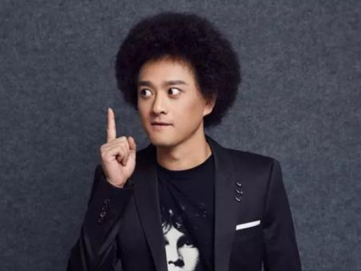 赵英俊什么病去世的？