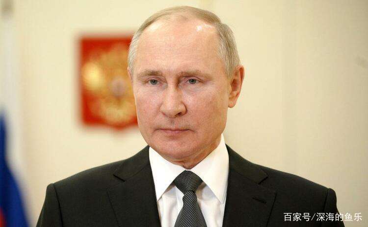 普京“突然”语出惊人,令美国瑟瑟发抖,对世界局势之后的发展有何影响?