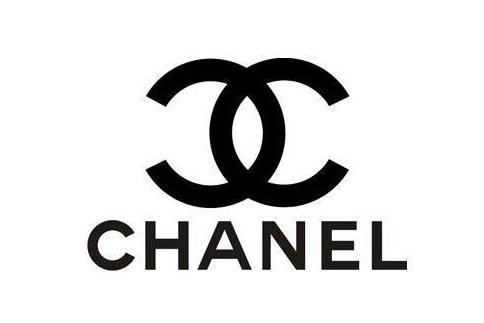 两个C的是什么牌子的衣服?