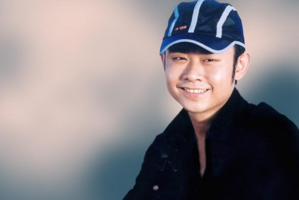 答应过我不会让我把你找不见是什么歌？