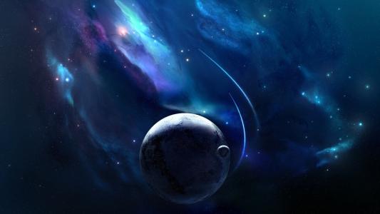 星辰变新手怎么玩新区?