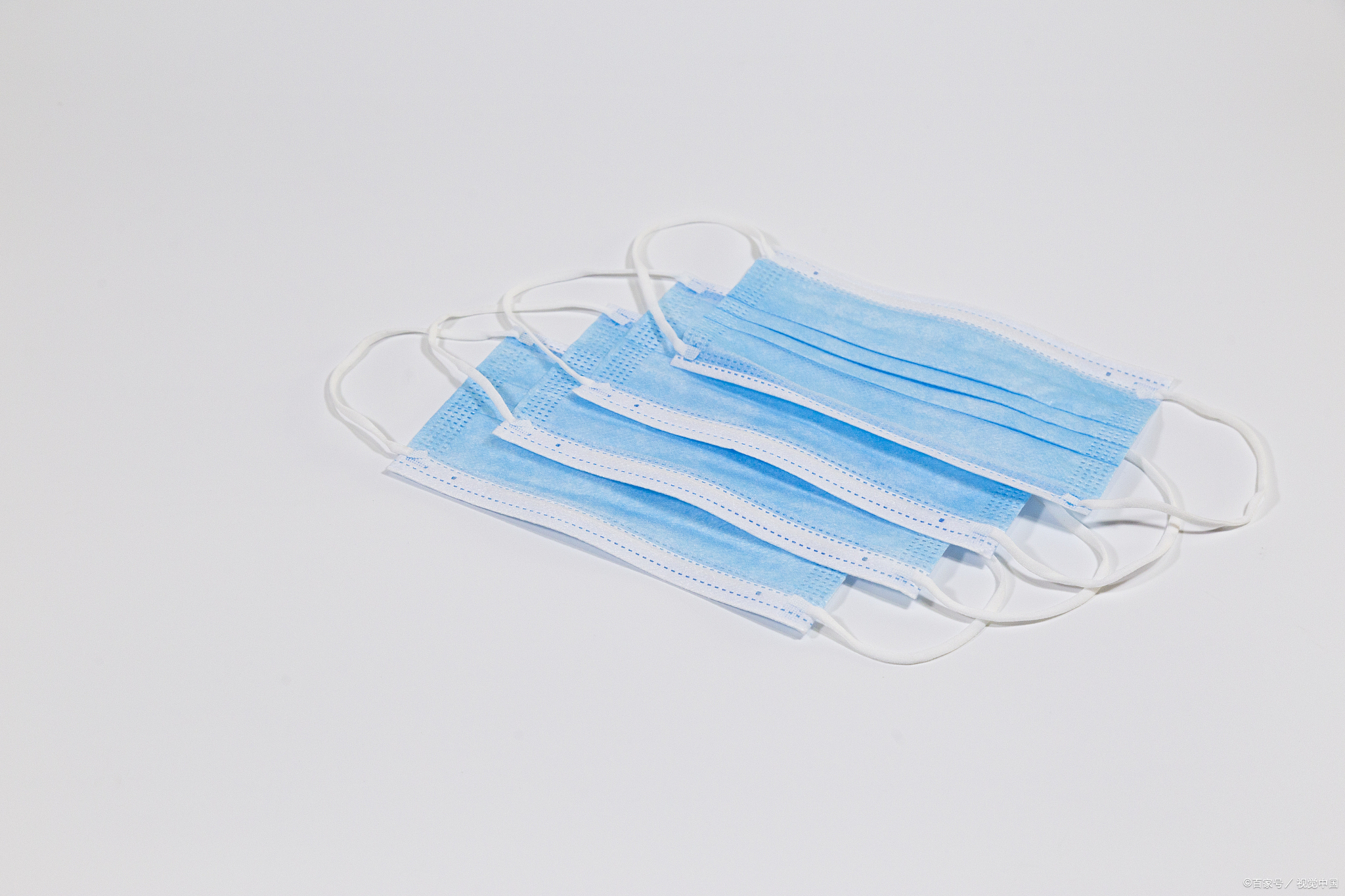 防范区可以自由出入吗