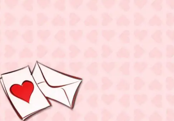 武汉大学三行情书 获奖作品有哪些?