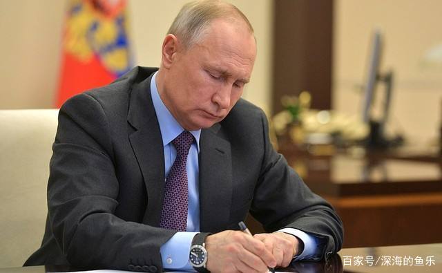 普京“突然”语出惊人,令美国瑟瑟发抖,对世界局势之后的发展有何影响?