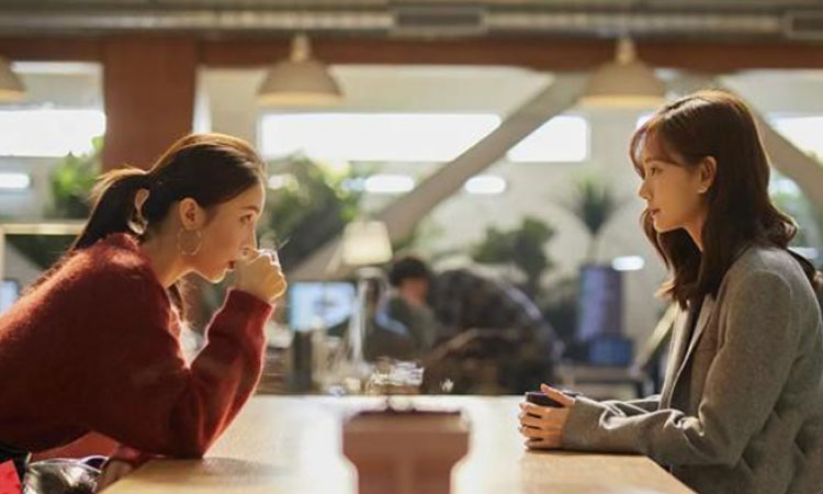 新剧《了不起的女孩》都有哪些演员阵容?她们的演技如何?