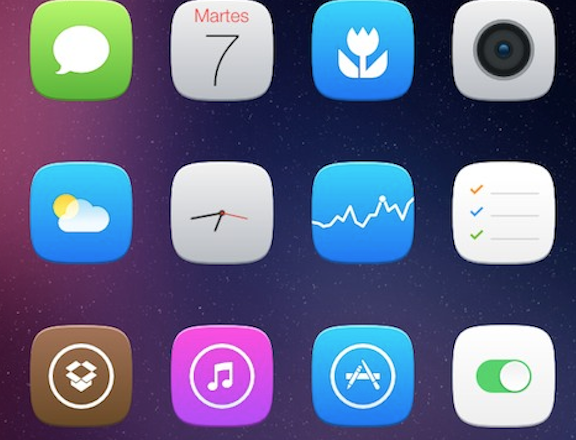 谁能给我解释一下iphone里的springboard是什么东西?还有summerboard和winterboard是什么东西?请详细一...