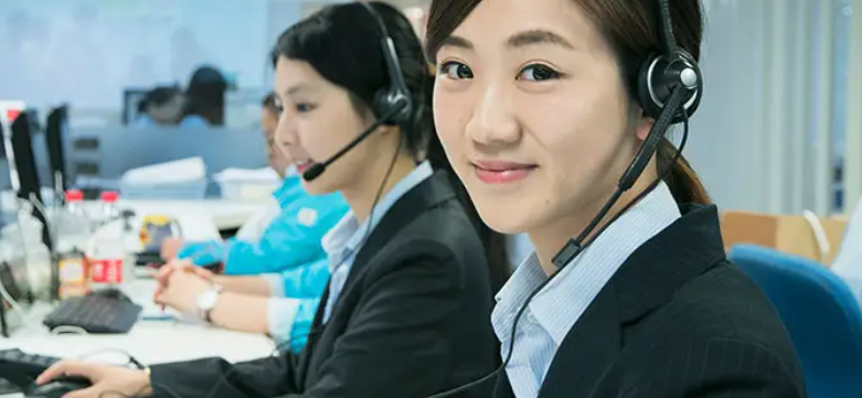 中国燃气公司24小时服务热线电话号码是多少