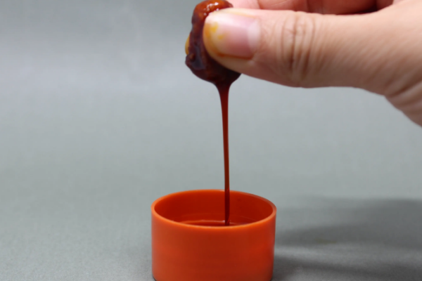 碘酒的溶质和溶剂是什么?