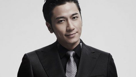 电视剧战毒演员表