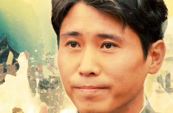 电视剧运河风流演员介绍