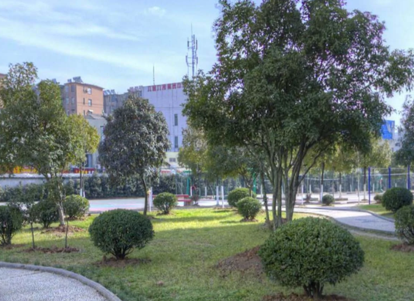 湖北文理学院好不好？