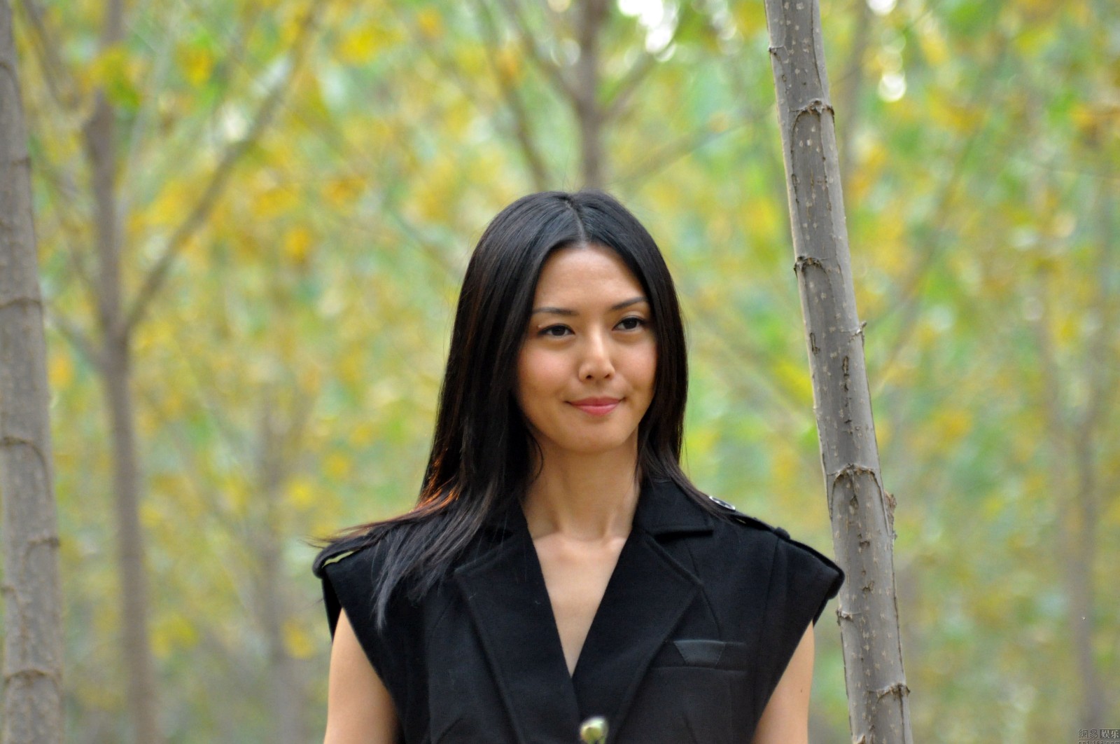 孙燕姿 克卜 勒 歌词