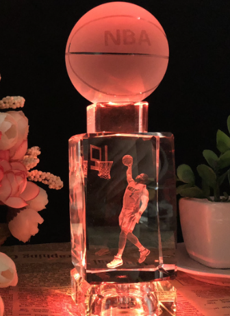 男孩子最想收到的生日礼物,大家觉得有哪些?