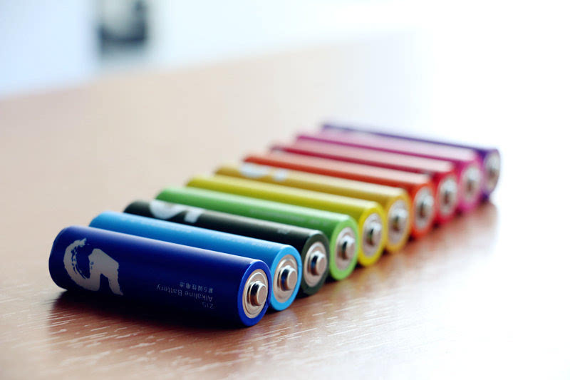 那种五号充电电池一般需要充多久才能用?