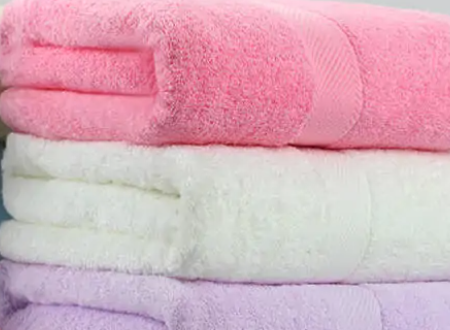 生活必需品清单是什么？