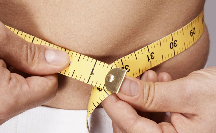 175/80A是多大的腰围?