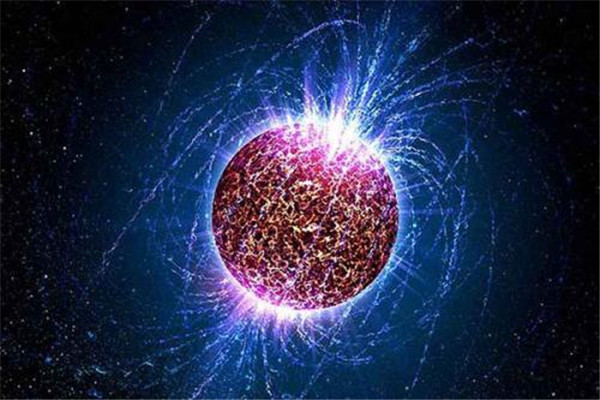 掌握核聚变技术能实现星际飞行吗？