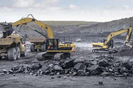 山西暴雨成灾27座煤矿停产，这对煤价会有何影响？