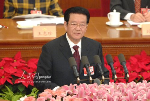 杨多良的人物履历