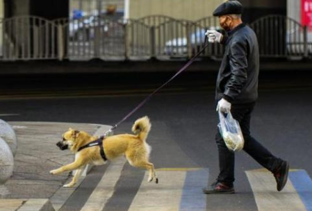 5月起，一批新规将正式施行，具体都有哪些新规定？