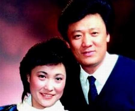 曹慧英是中国女排第1任队长,如今她过着怎样的生活?