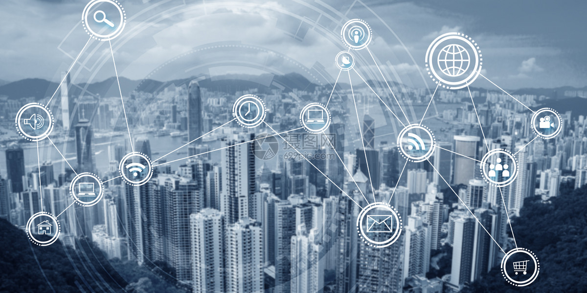 各行业工资单出炉，哪些行业“钱景”喜人？