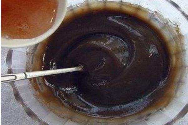 黑木耳粉具体应该怎么制作做？