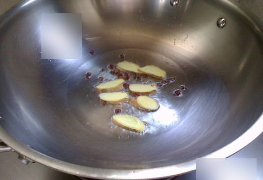 怎样腌黄瓜又脆又好吃?